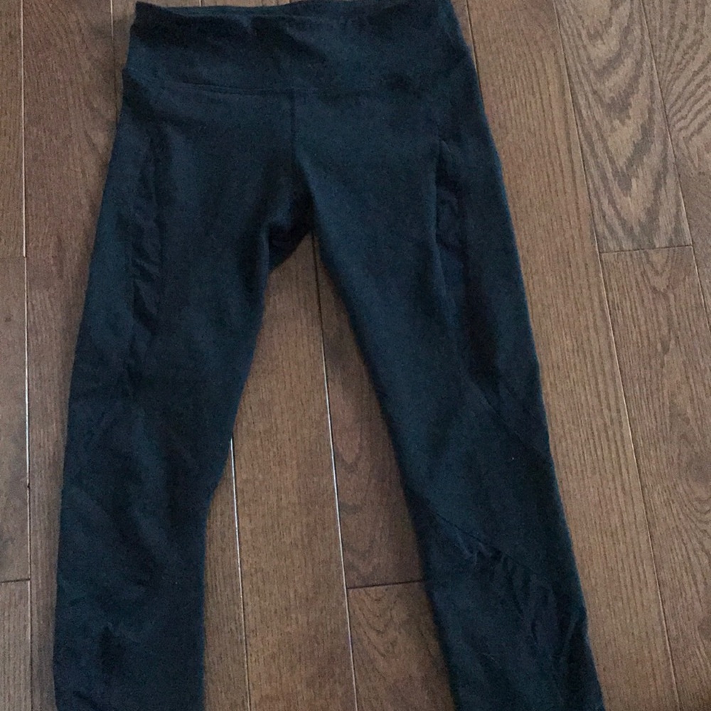 Fabletics leggings